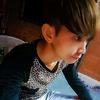 Melvin Wei - @melvinwei - TikTok