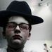 Melvin Weigel - Facebook