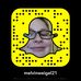 Melvin Weigel - Facebook