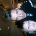 Melvin Weigel - Facebook
