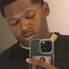 melly - @melvinweir - TikTok