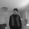 Melvin - @melvinsweirdshit - TikTok
