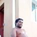 Melvin Weir - Facebook