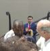 Melvin Weir - Facebook