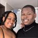 Melvin Weir - Facebook
