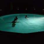 Melvin Weir - @melweir46 - Instagram