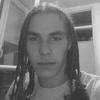 Melvin Weirauch - @melvin.weirauch - TikTok
