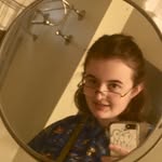 Melvin - @your_weird_uncle_melvin - Instagram