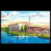 Melvin Weldon - Facebook