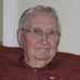 Melvin Weldon - Facebook