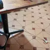 Melvina Weldon - @melvina.weldon - TikTok