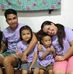 Welvin Aniasco Datahan - Facebook