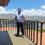 Melvin Hans Wendt Lopéz - @wendtlopez - Instagram