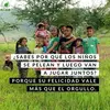Melvin Hans Wendt Lopéz - @melvin.hans.wendt - TikTok