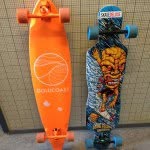 Melvin Wendt - @melwen99 - Instagram