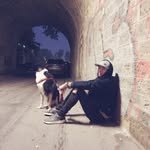 Melvin Wendt - @melwenclo - Instagram