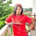 Melvine Wendo - Facebook