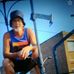 Wende Malvin - Facebook