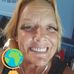 Wendy Melvin - Facebook