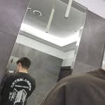Melvin Wessel - @wesselmelvin - Instagram