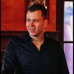 Melvin Wessels - @melvin_wessels - Instagram