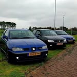 Melvin Wesselsz - @wesselszmelvin - Instagram
