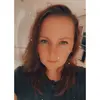 Mel Whitfield - @melwhitfield24 - TikTok