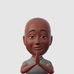 Melvin Whitfield - Facebook