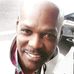 Melvin Whitfield - Facebook