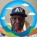 Melvin Whitfield - Facebook