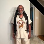 Melvin Whitfield - @himjudah - Instagram