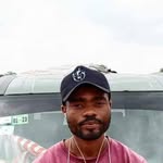 Melvin Whitfield - @melvinwhitfield9 - Instagram