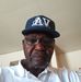 Melvin Whitfield - Facebook
