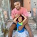 Melvin Whitfield - Facebook