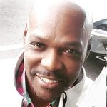 Melvin Whitfield - @melvin.whitfield.984 - Instagram
