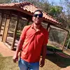 Melvin Whitfield - @melvinwhitfield474 - TikTok
