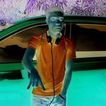 Melvin Whitfield - @whitfield.melvin - Instagram