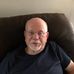 Melvin Whitfield - Facebook
