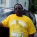 Melvin Whitfield - Facebook
