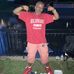 Melvin Whitfield-Bey - Facebook