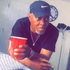 melvinwhitfield92 - @melvinwhitfield92 - TikTok