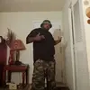 melvinwhitfield - @m_easy32 - TikTok
