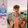 Melvin Myhre - @melvinmyhre - TikTok