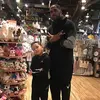 Melvin White - @bigmel30 - TikTok