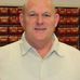 Melvin Whitmire - Facebook