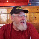 Melvin Whitmore - @melwhit218 - Instagram