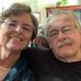 Melvin Whitmore - Facebook