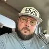 Melvin Whitmore - @melvinwhitmore - TikTok