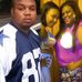 Melvin Whitten - Facebook