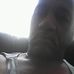 Melvin Whitten - Facebook